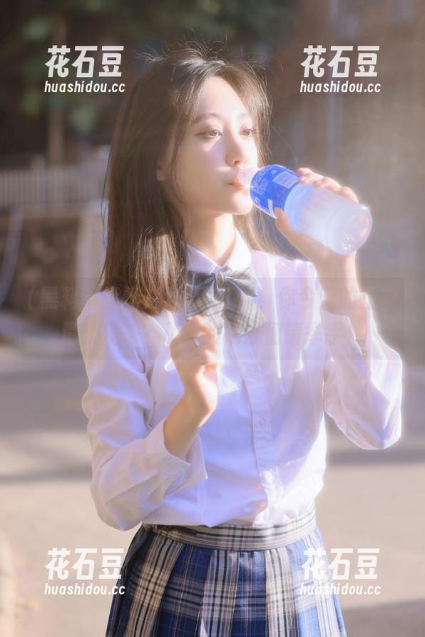 黑料不打烊，你今天的正能量来没来？iOS的朋友们请举手！