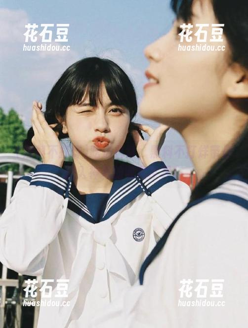 吃瓜日常，黑料不打烊带你进入神秘的收藏世界！