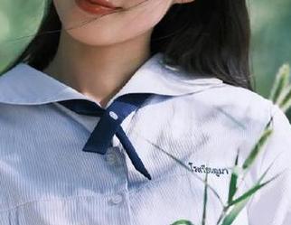 导航首页更新不停，万篇长征黑料不打烊让你每天都有新鲜事！