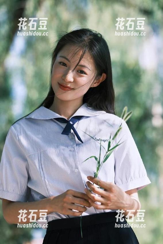 导航首页更新不停，万篇长征黑料不打烊让你每天都有新鲜事！
