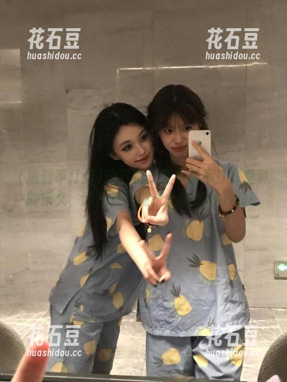 这万篇长征黑料不打烊是真的永久，吃瓜速度能赶上快递十八趟！