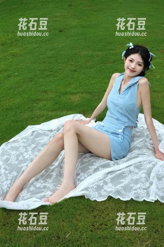 黑料不打烊tttzzz04，今天又怎能错过新线路？