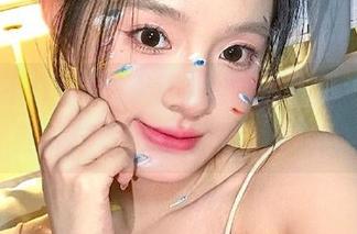 关于观看黑料不打烊，有哪些浏览器绝对不能错过？！