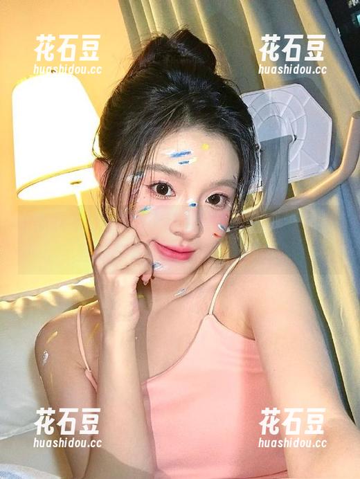 关于观看黑料不打烊，有哪些浏览器绝对不能错过？！