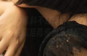 黑料不打烊最新地址又火了，收藏后再慢慢品味！