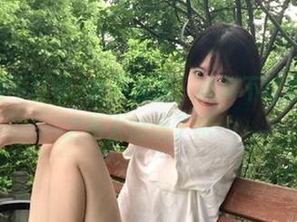永不迷路，黑料不打烊下载之路太好玩了吧！