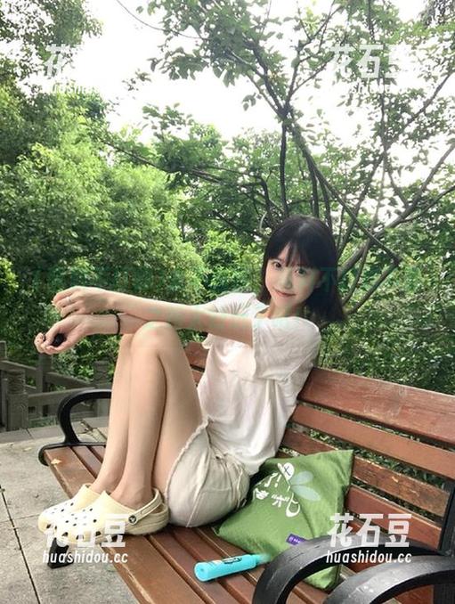 黑料不打烊 永不迷路,黑料不打烊下载之路太好玩了吧!