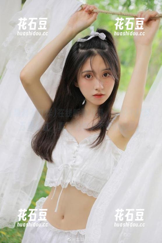 在线听取八卦，黑料不打烊,万里长征，真是个瓜子不停的局面！