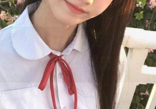 2025七月，黑料不打烊苹果版，听说这里的爆料直击心灵？