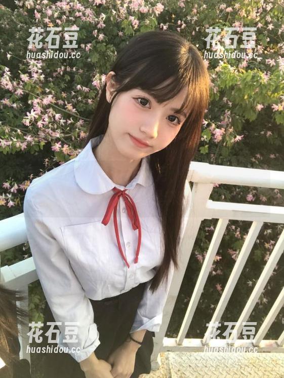 2025七月，黑料不打烊苹果版，听说这里的爆料直击心灵？