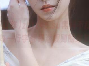 zztt45.su黑料不打烊，网页上每一行字都是潜规则的缩影啊！