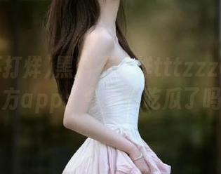 黑料不打烊tttzzz668.su官方app：今天你吃瓜了吗？