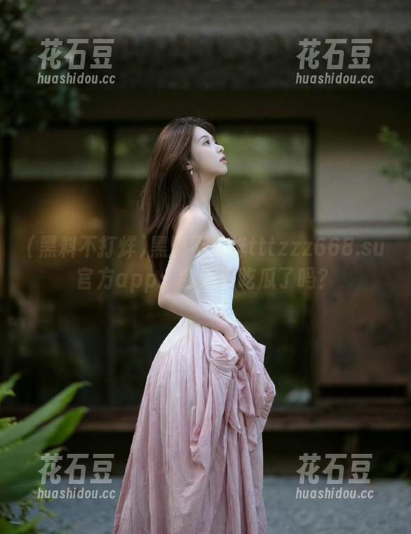 黑料不打烊tttzzz668.su官方app：今天你吃瓜了吗？