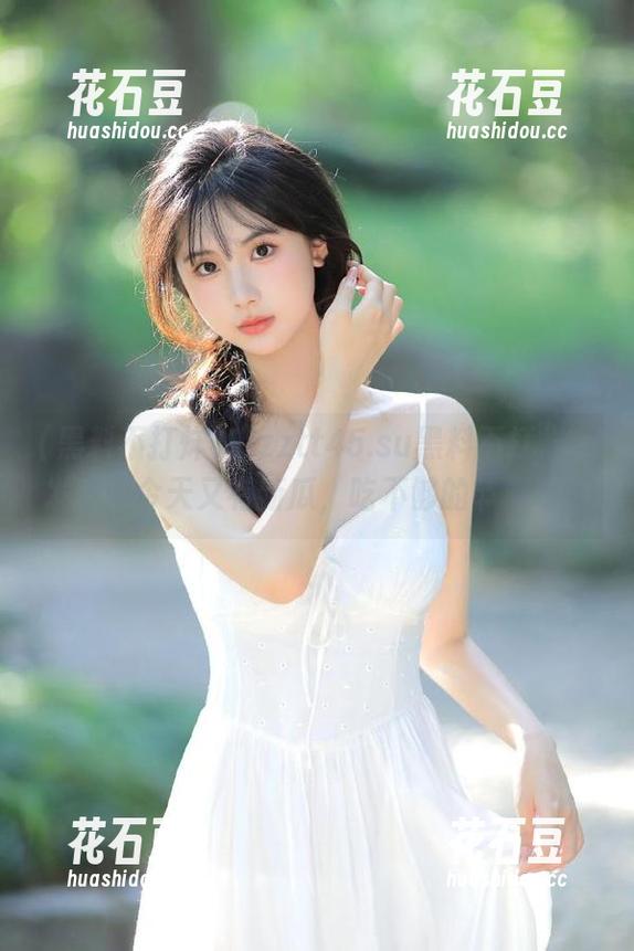 “zztt45.su黑料不打烊”发布：今天又有新瓜，吃不够的节奏呀！