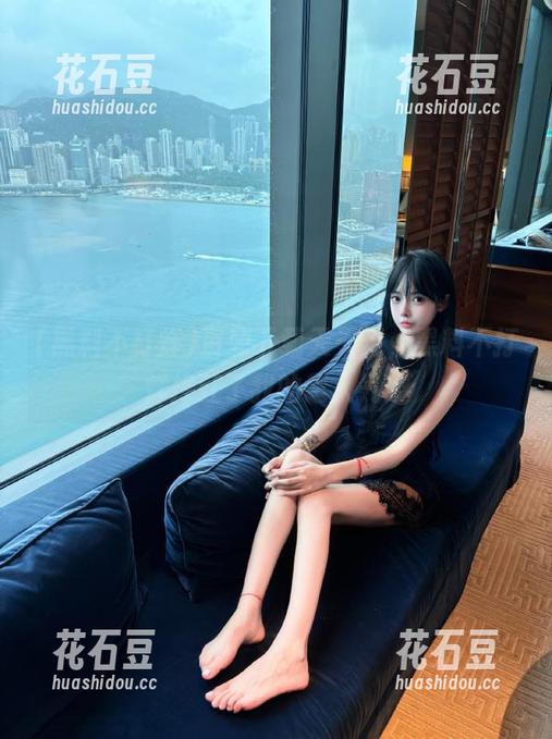 资源下载天天见，黑料不打烊捧红了我的超人气！