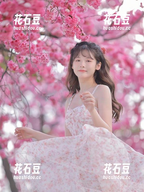 你听说过吗？永久存在的类似‘黑料不打烊’的神奇app！