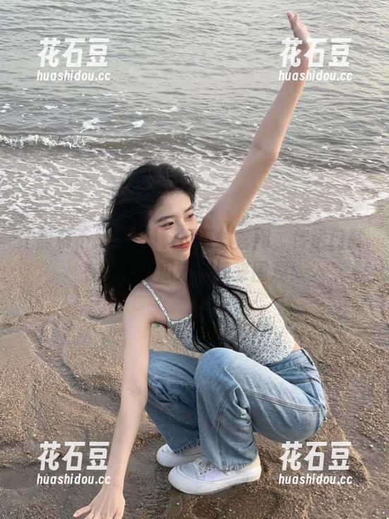 黑料不打烊官网，传送门就在这里，瓜友们速来围观！