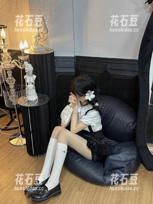 发现！这款浏览器送你永久黑料不打烊，心脏承受能力强才能体验！