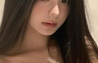 不迷路！免费黑料不打烊传送门，今天让我们一起走进爆料的奇妙世界！