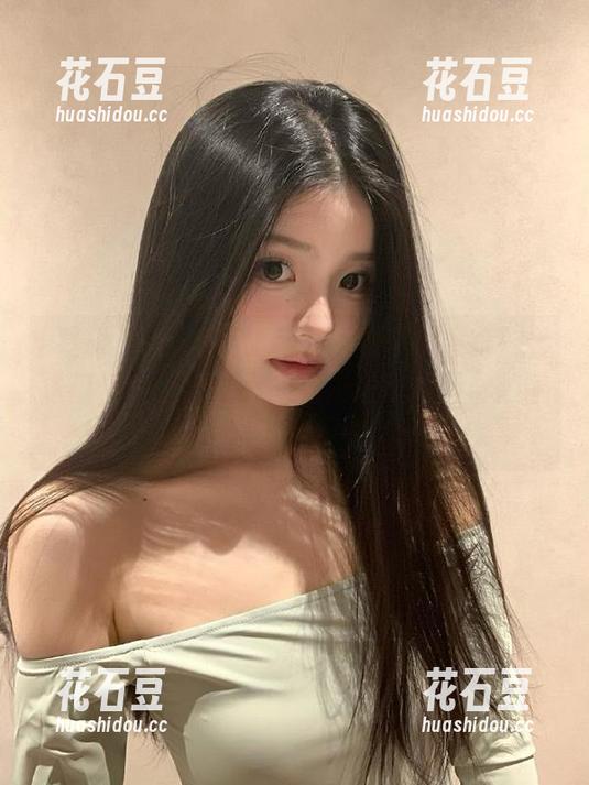 不迷路！免费黑料不打烊传送门，今天让我们一起走进爆料的奇妙世界！