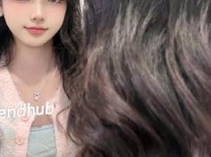 网站黑料不打烊zzzttt，鲤鱼门网红鱼友们疯狂打卡，竟然是这样？