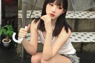 观看不够，黑料不打烊的流量是怎么来的？真是八卦之心不死！