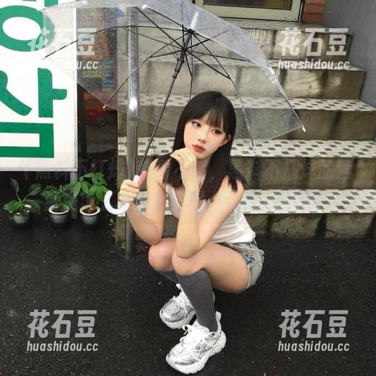 观看不够，黑料不打烊的流量是怎么来的？真是八卦之心不死！