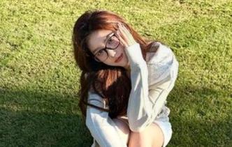 观看黑料不打烊166，GitHub这地方，真的是来写代码的还是在藏瓜？