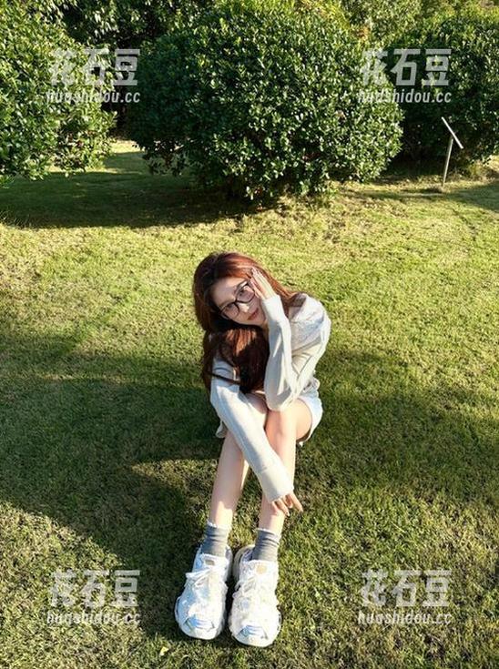 观看黑料不打烊166，GitHub这地方，真的是来写代码的还是在藏瓜？