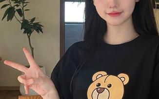 网址上黑料不打烊,万里长征，吃瓜界的永动机！