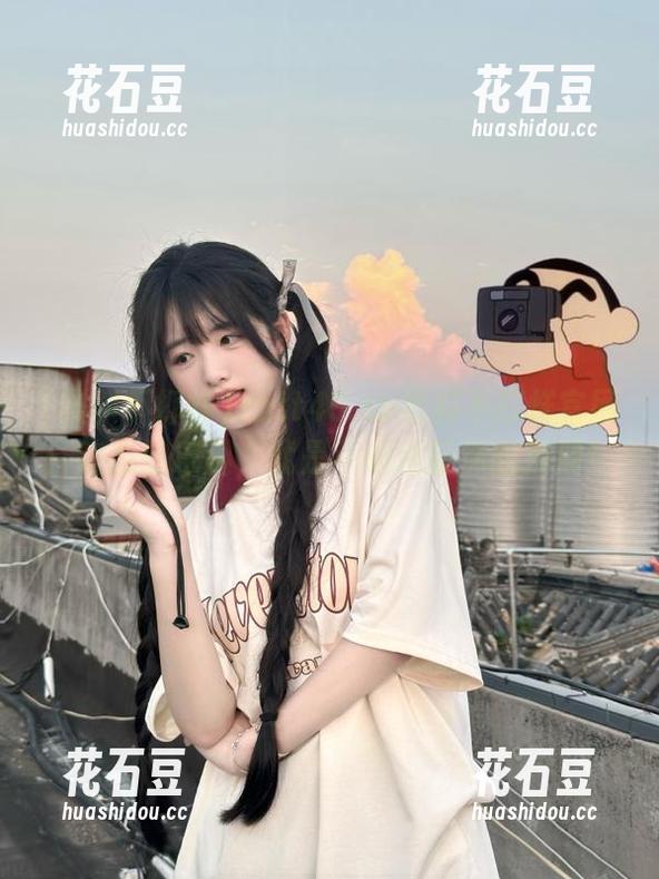 黑料不打烊 zztt45.su黑料不打烊官网:吃瓜的乐趣,就是不断刷新你的预期!