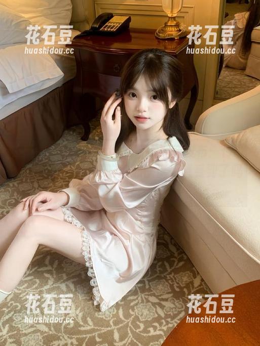 黑料不打烊 zztt黑料不打烊发布:传说中的瓜又来了,吃得心慌慌,感受到了吗?