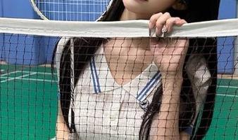 有谁和我一样，下载“黑料不打烊”后根本停不下来啊！