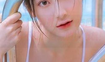 免费教你2025回家怎么走，黑料不打烊隐藏的小心机！
