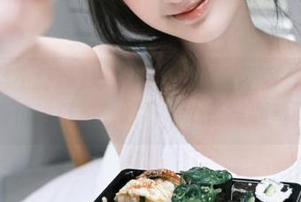 每次点进“黑料不打烊”的链接传送门，我的好奇心都被调动了！