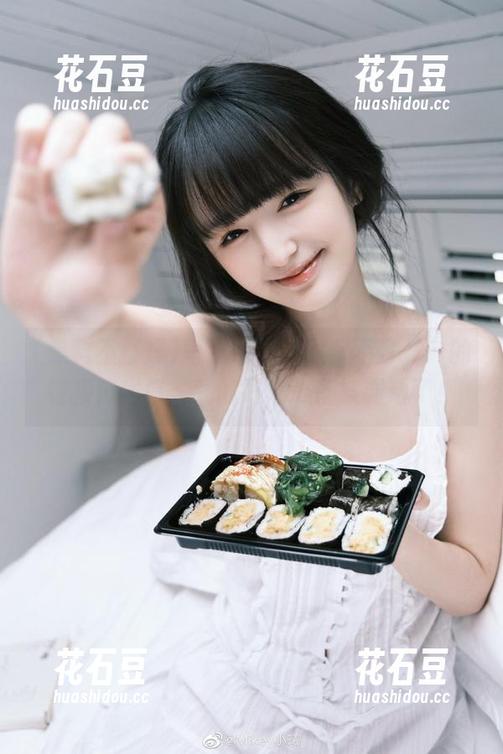 每次点进“黑料不打烊”的链接传送门，我的好奇心都被调动了！