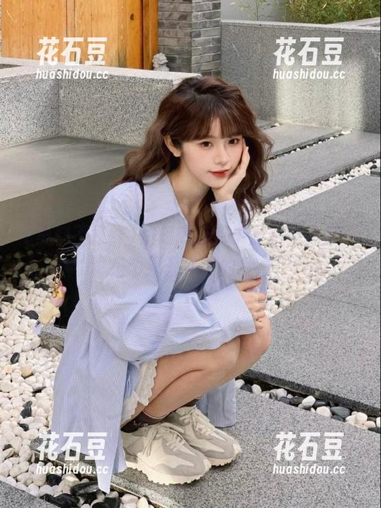 往期热点登录黑料不打烊，真是个揭开盖子的地方！