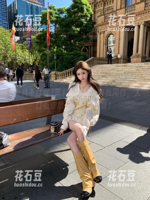 黑料不打烊，与我同行，入口有你意想不到的惊喜！