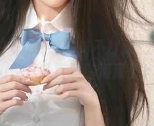 听说黑料不打烊zzzttt09su，八卦直达脑海深处！
