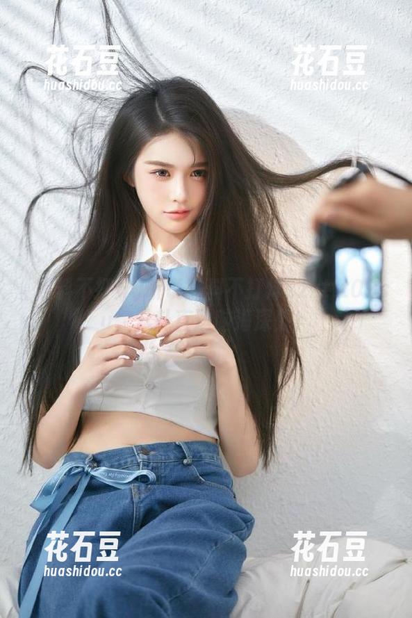 听说黑料不打烊zzzttt09su，八卦直达脑海深处！