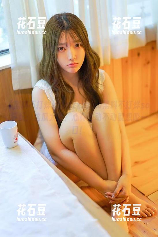 tttzzz.su黑料不打烊so导航：这瓜太甜，心真是动不动就想咬一口！