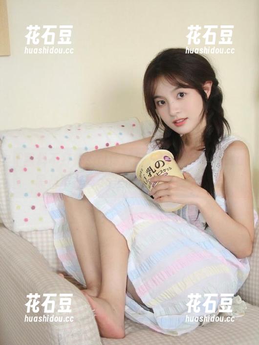 传送门开启，tttzzz.su黑料不打烊so里的暗黑行情大解析