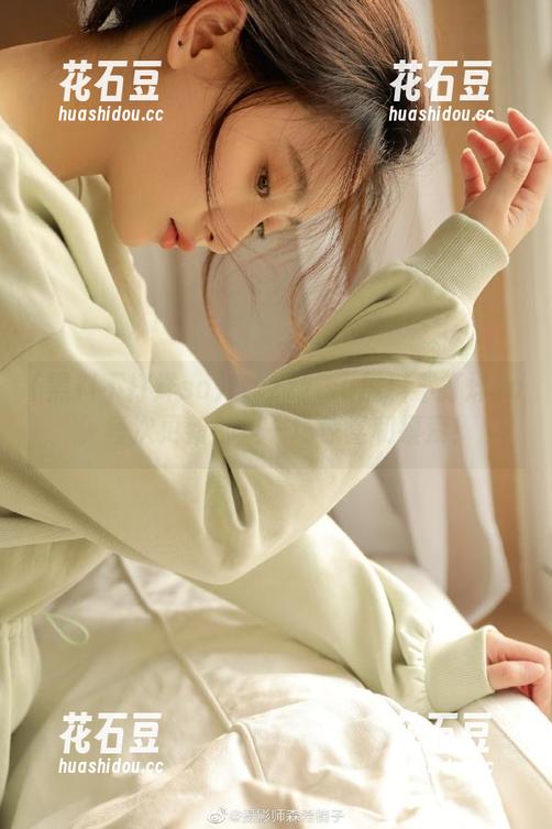 tttzzz.su黑料不打烊so，每次更新都是一场惊喜和摸索！