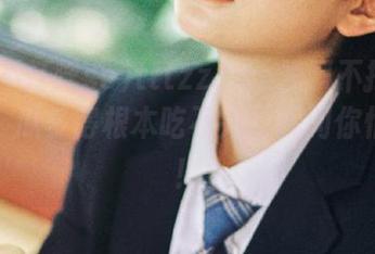 tttzzz.su黑料不打烊so网站：瓜多得根本吃不完，就问你怕不怕！