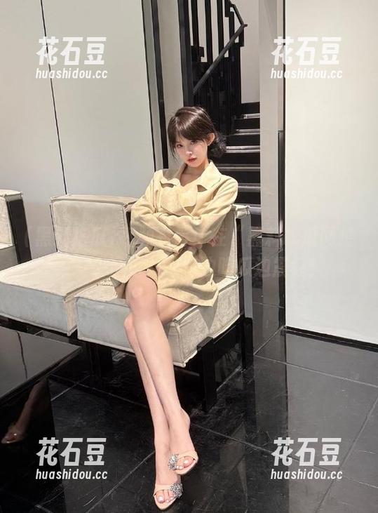 视频有毒！在“黑料吃瓜网址”发现真相，继续边吃瓜边震惊！