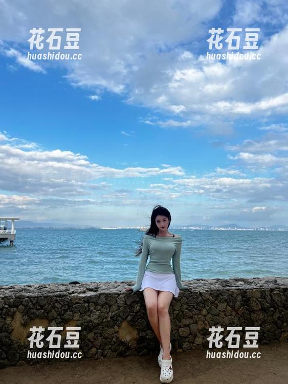 黑料吃瓜，网页上的酸甜苦辣，网址比人生更丰富多彩！