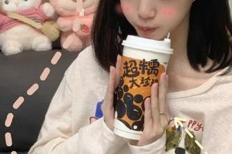 只需一键登录，黑料吃瓜网址带你走入另一种次元！