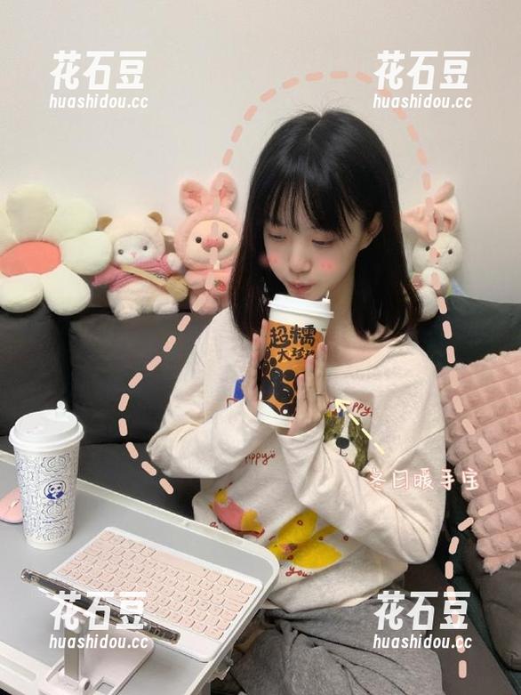 只需一键登录，黑料吃瓜网址带你走入另一种次元！
