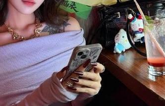 老司机们有福了，黑料吃瓜不打烊苹果版新鲜活动预告！