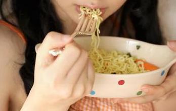 黑料吃瓜网在线，谁说资源不能荒诞？来段奇妙故事吧！